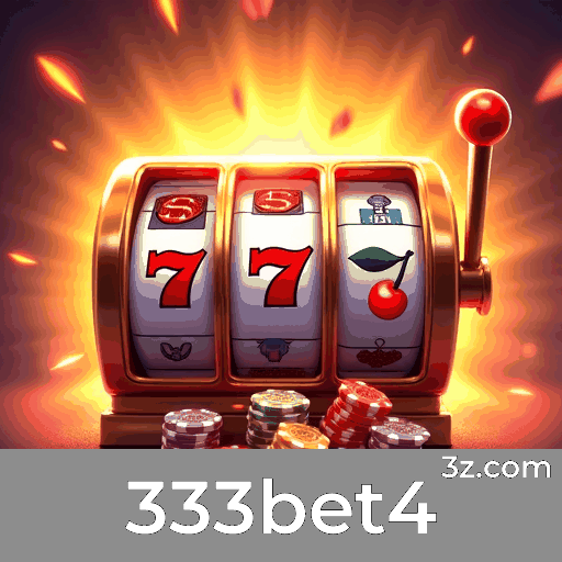 Descubra o Exclusivo Login com Alta Segurança no 333bet4
