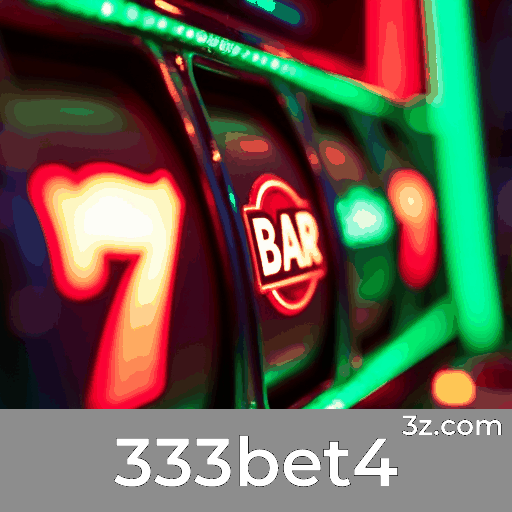 333bet4 App: Inovação e Experiência Superior em Apostas Móveis