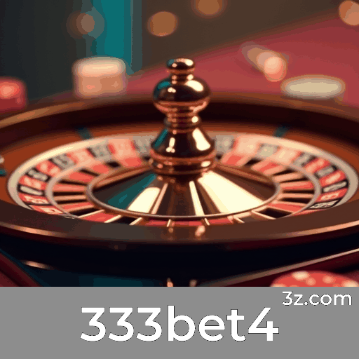 Descubra o Exclusivo Login com Alta Segurança no 333bet4
