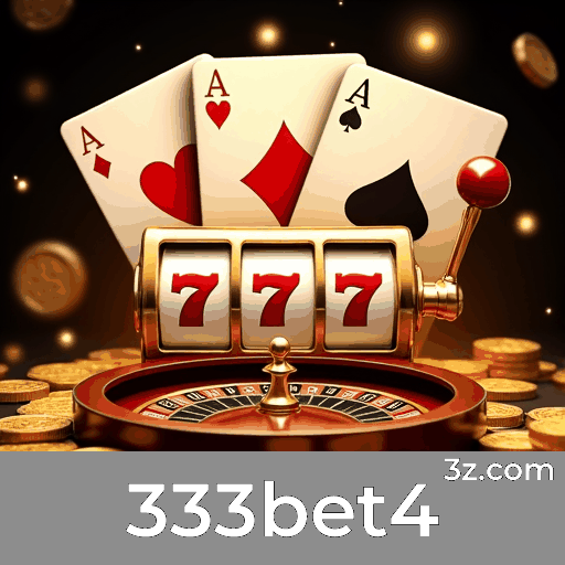 Aproveite Ofertas Exclusivas no 333bet4 e Ganhe Mais!