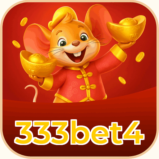 333bet4