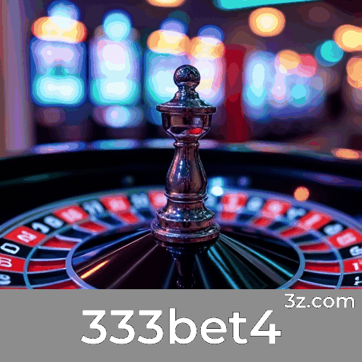 Qualidade Superior em Jogos de Casino no 333bet4