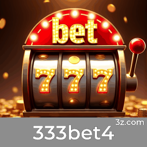 Análise Preditiva e Apostas Inteligentes no Esporte com 333bet4