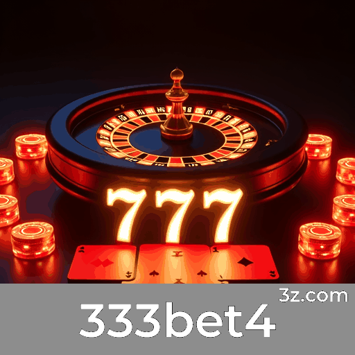 Inovação Móvel de Última Geração com o App 333bet4