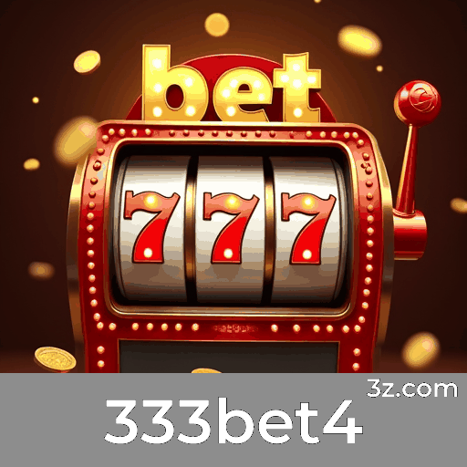 333bet4: Plataforma com Bônus para Jogadores Brasileiros